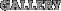 GALLERY M[