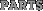 PARTS p[c