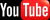 YouTubeœ挟I